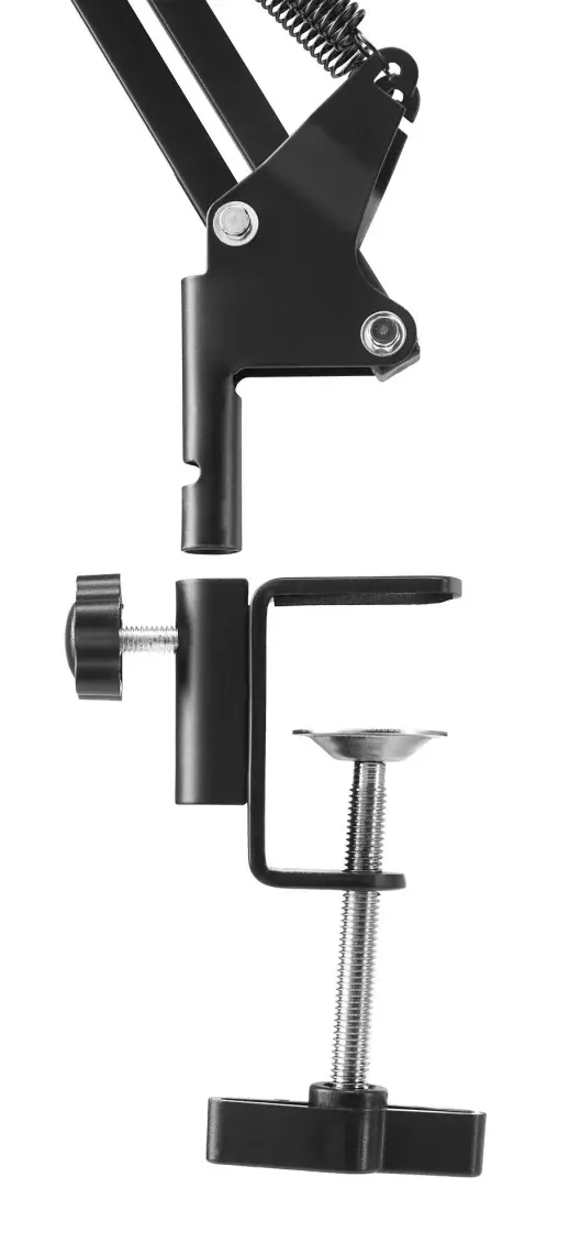 Arturia Minifuse 2 Black