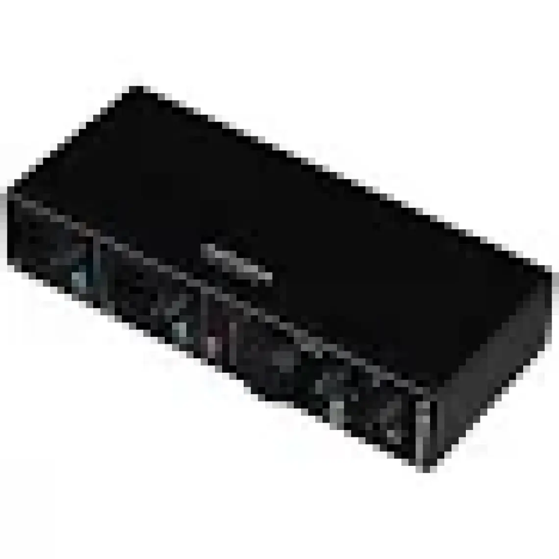 Arturia Minifuse 2 Black