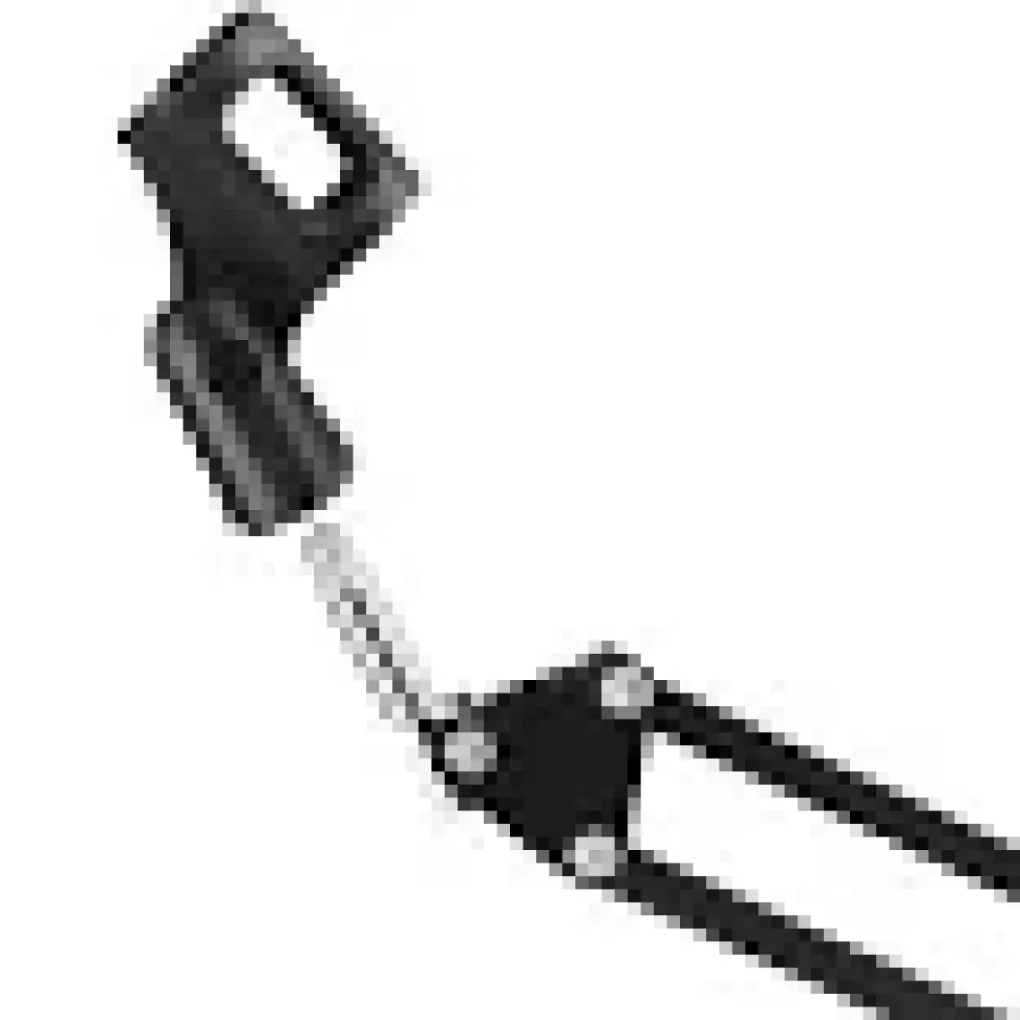 Arturia Minifuse 2 Black