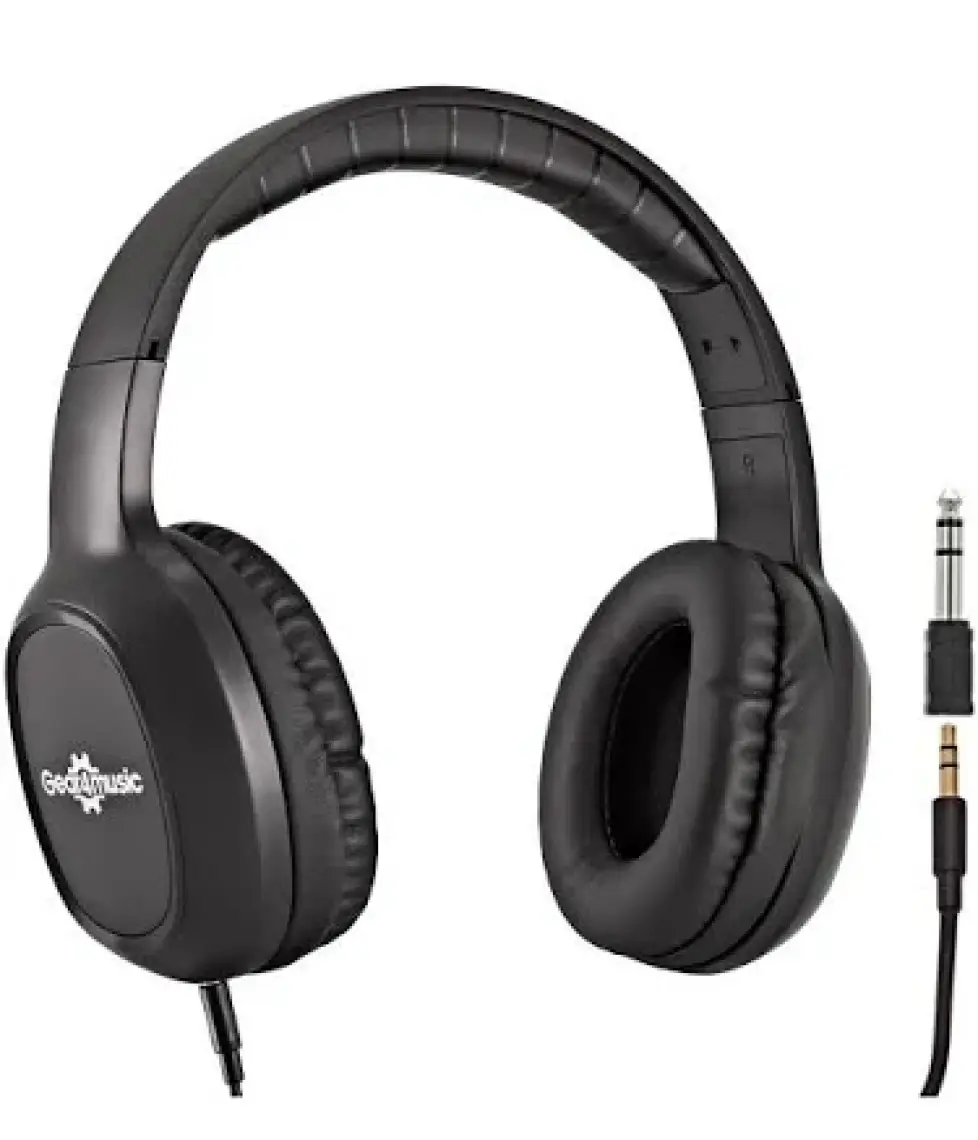 Esi Audio U22 XT Profesyonel USB Ses Kartıi