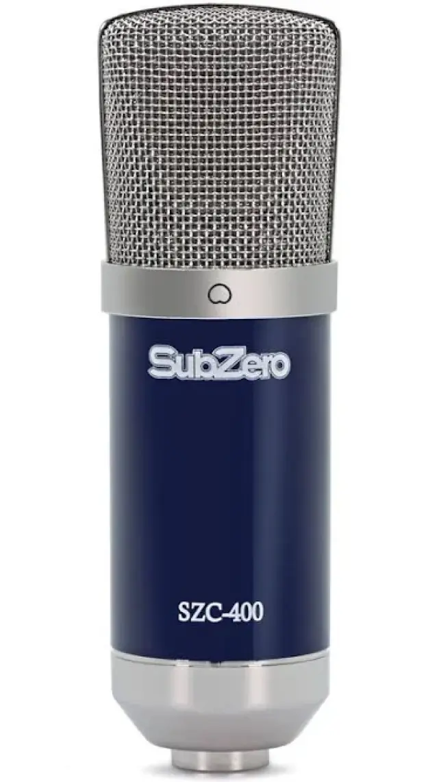 Esi Audio U22 XT Profesyonel USB Ses Kartıi