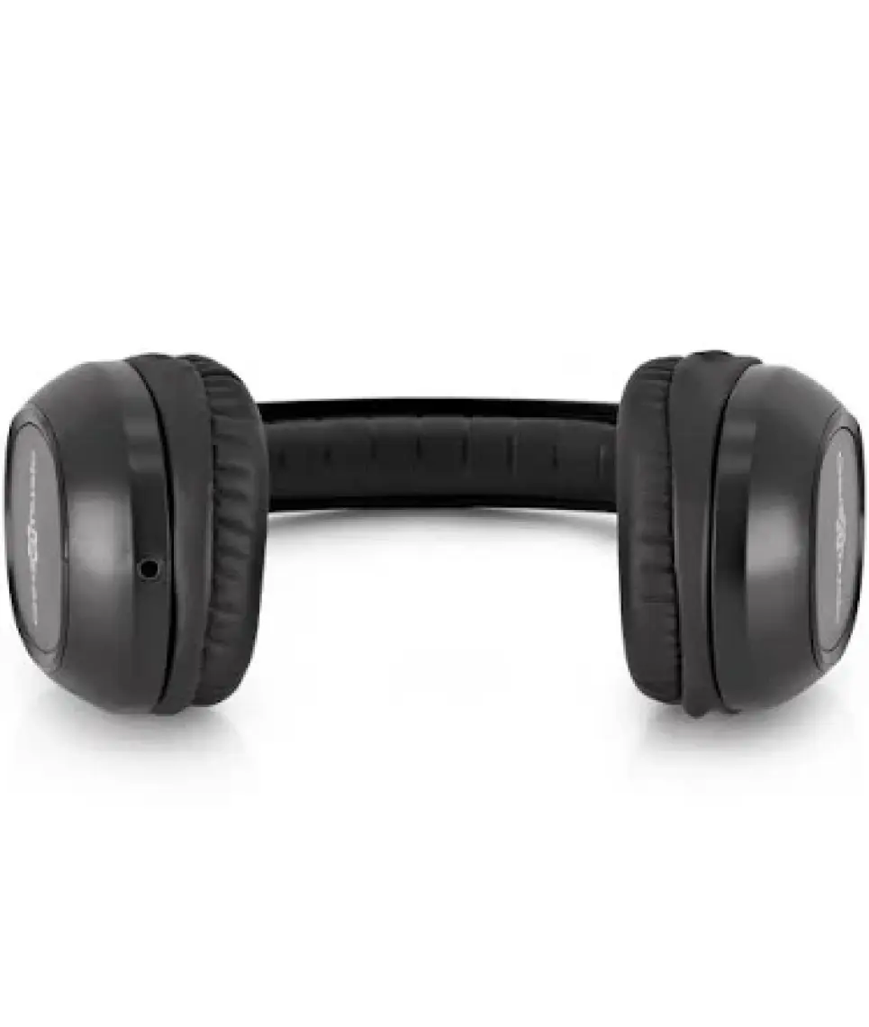 Esi Audio U22 XT Profesyonel USB Ses Kartıi