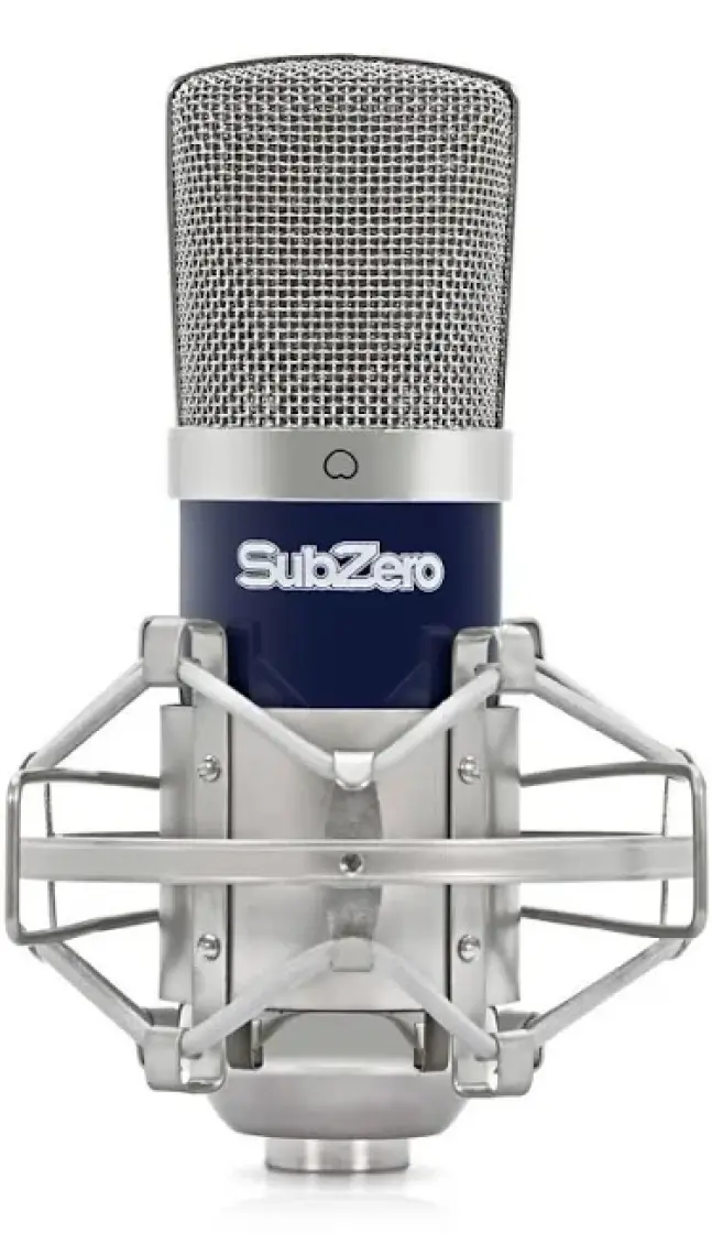 Esi Audio U22 XT Profesyonel USB Ses Kartıi