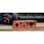 Esi Audio U22 XT Profesyonel USB Ses Kartıi