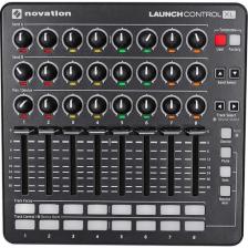Novation Launch Control XL MKII