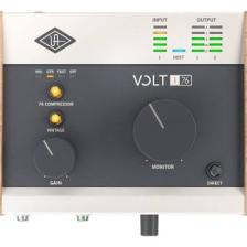 Volt 176 Usb-C Ses Kartı