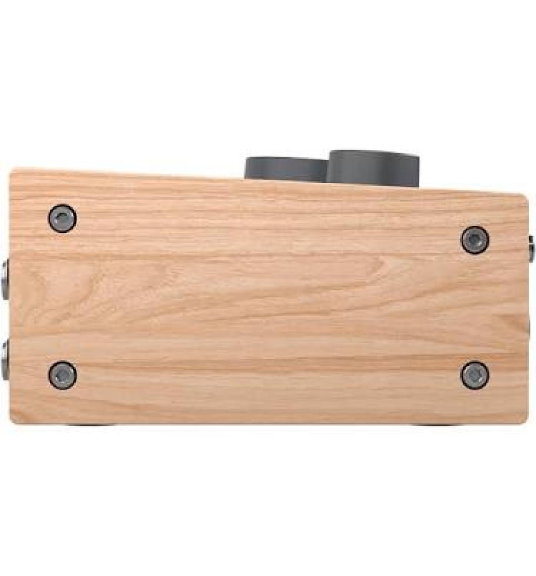 Volt 176 Usb-C Ses Kartı
