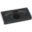 BEHRINGER XENYX CONTROL2USB Stüdyo Kontrol Ünitesi