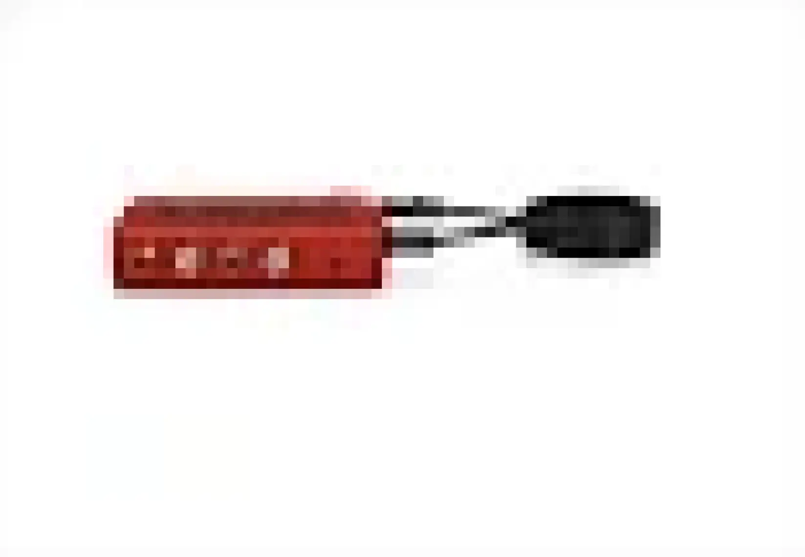 Behringer UCA222 2 Kanal USB'li Harici Ses Kartı