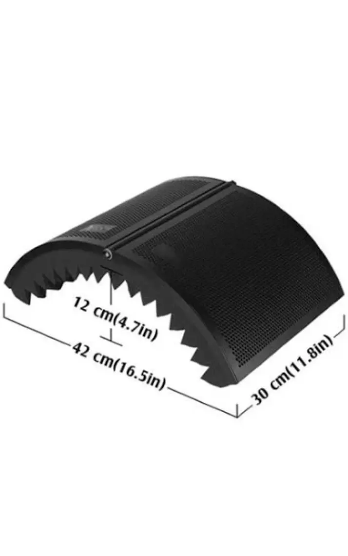 Midex PF-50B Mikrofon Ses Yalıtım İzolasyon Paneli METAL 35x22 cm Filtre Kablo Sünger Hediye)