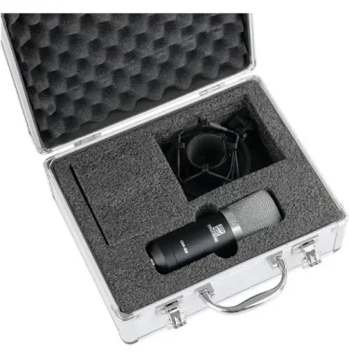 Presonus Studio 24C