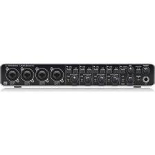 Behringer UMC404HD Profesyonel Usb Ses Kartı