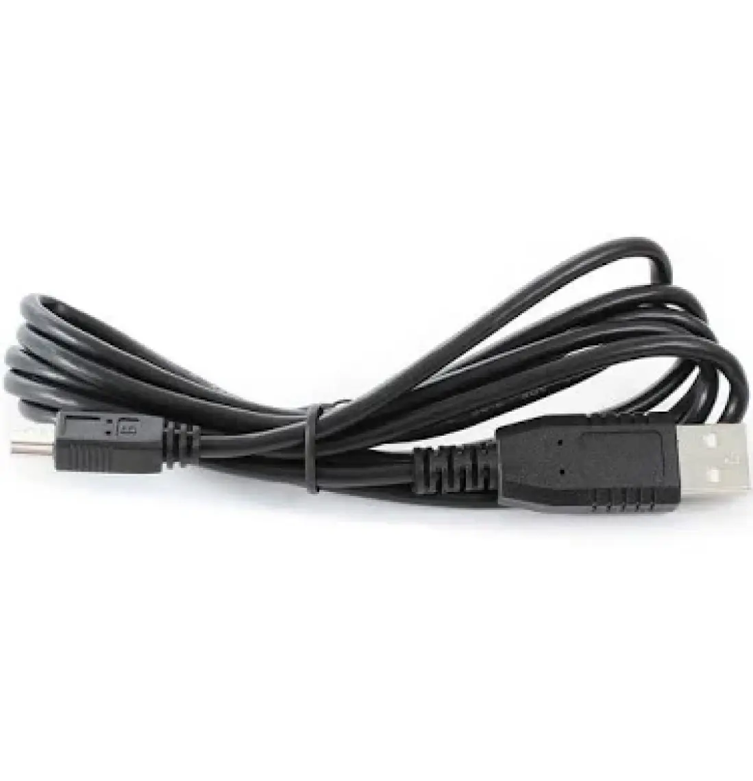 Zoom APH-6 H-6 İçin Aksesuar Paketi