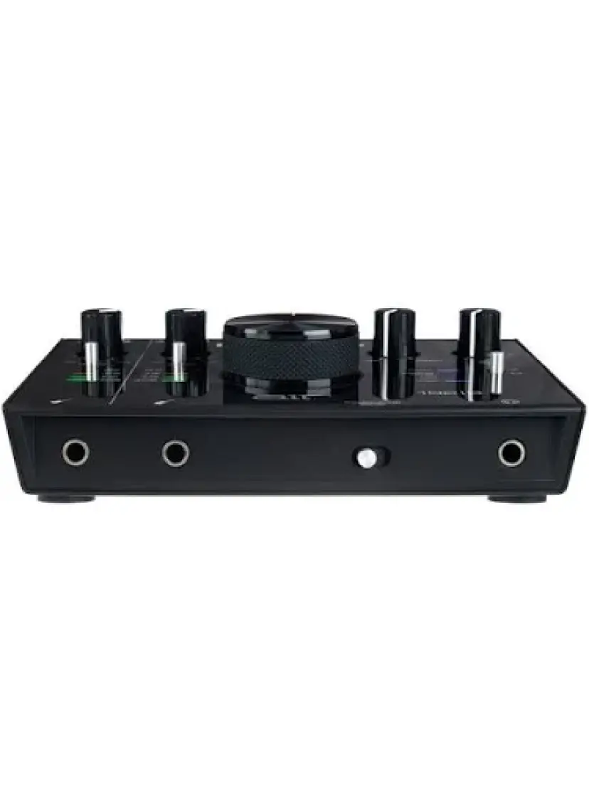 M-Audio Air 192 8 Ses Kartı