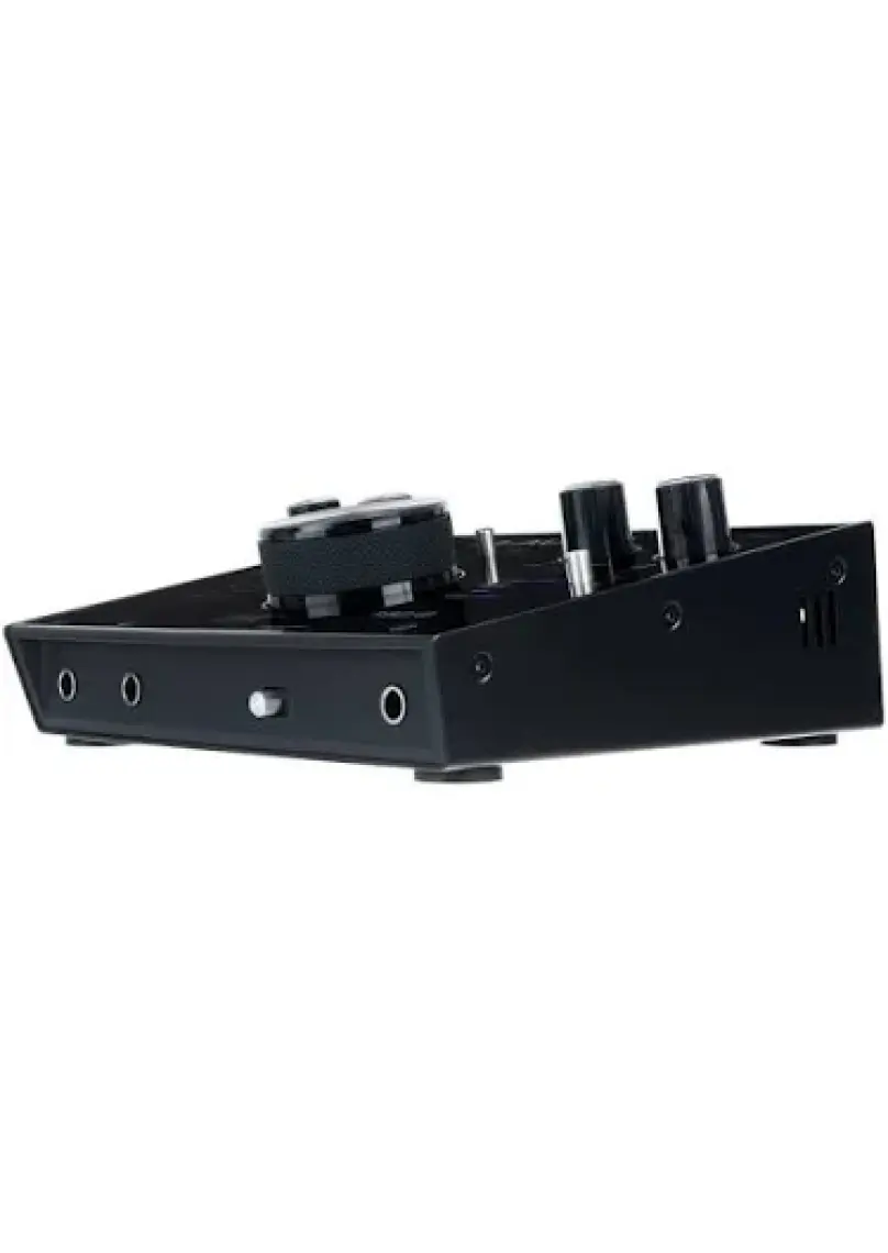 M-Audio Air 192 8 Ses Kartı
