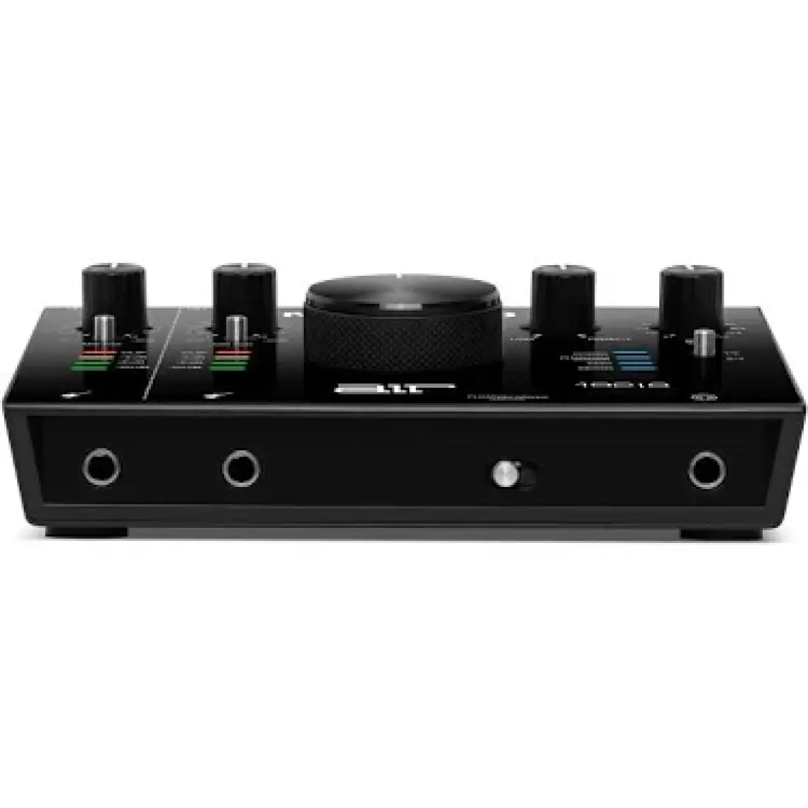 M-Audio Air 192 8 Ses Kartı