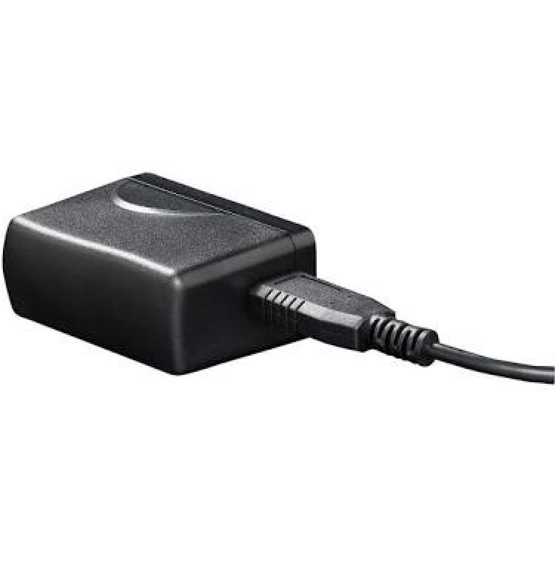 Zoom APH-6 H-6 İçin Aksesuar Paketi