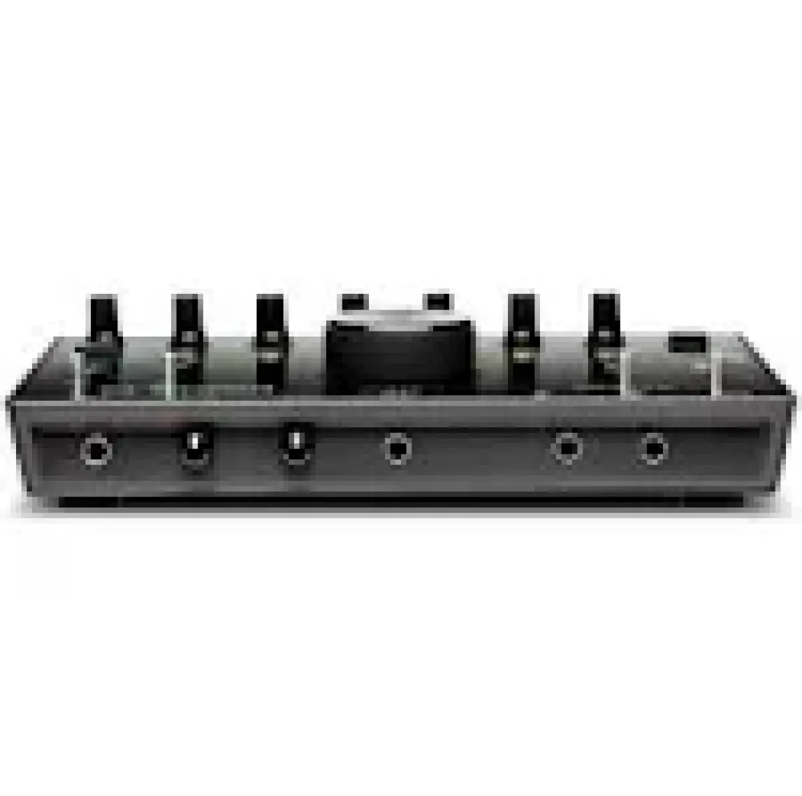 M-Audio Air 192 14 Ses Kartı