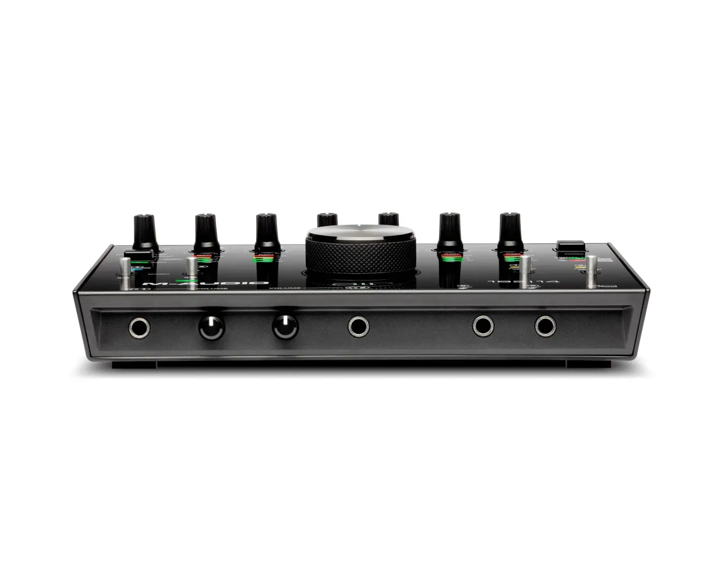 M-Audio Air 192 14 Ses Kartı