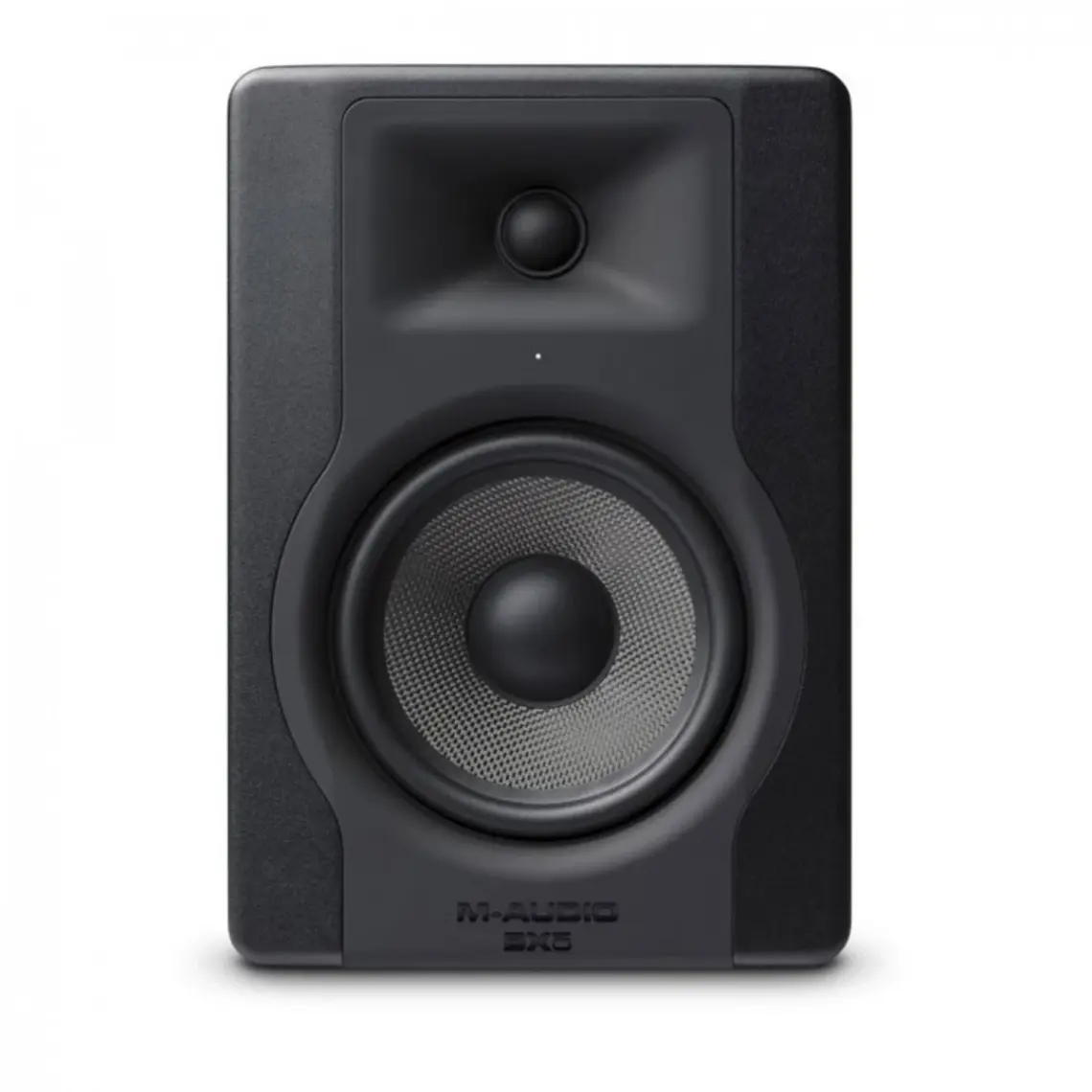 M-Audio Air 192 14 Ses Kartı