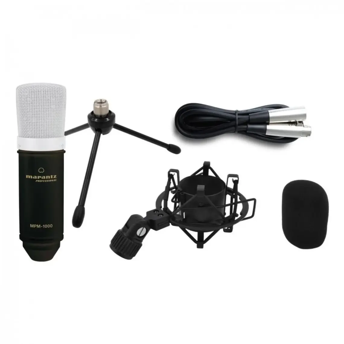 M-Audio Air 192 14 Ses Kartı