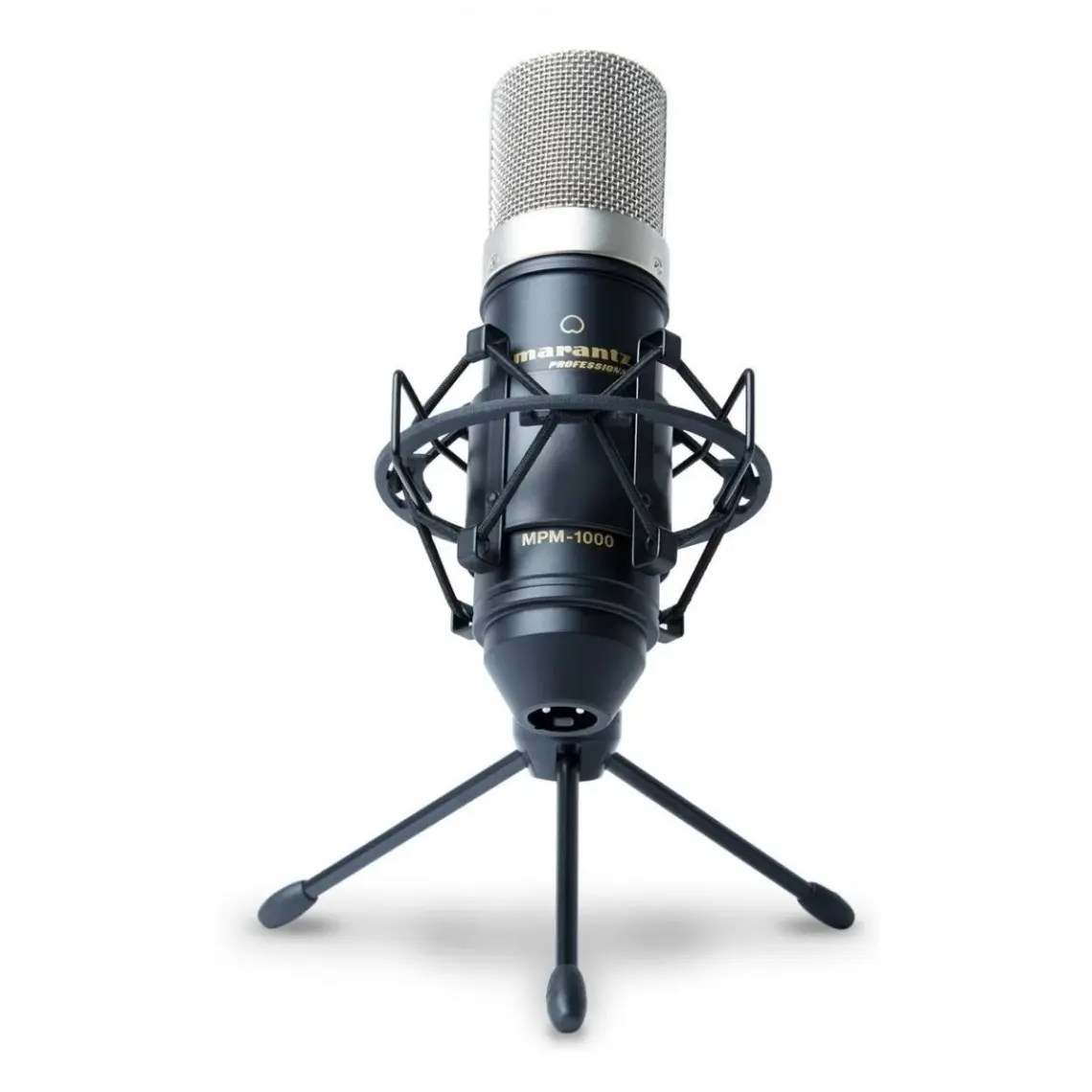 M-Audio Air 192 14 Ses Kartı