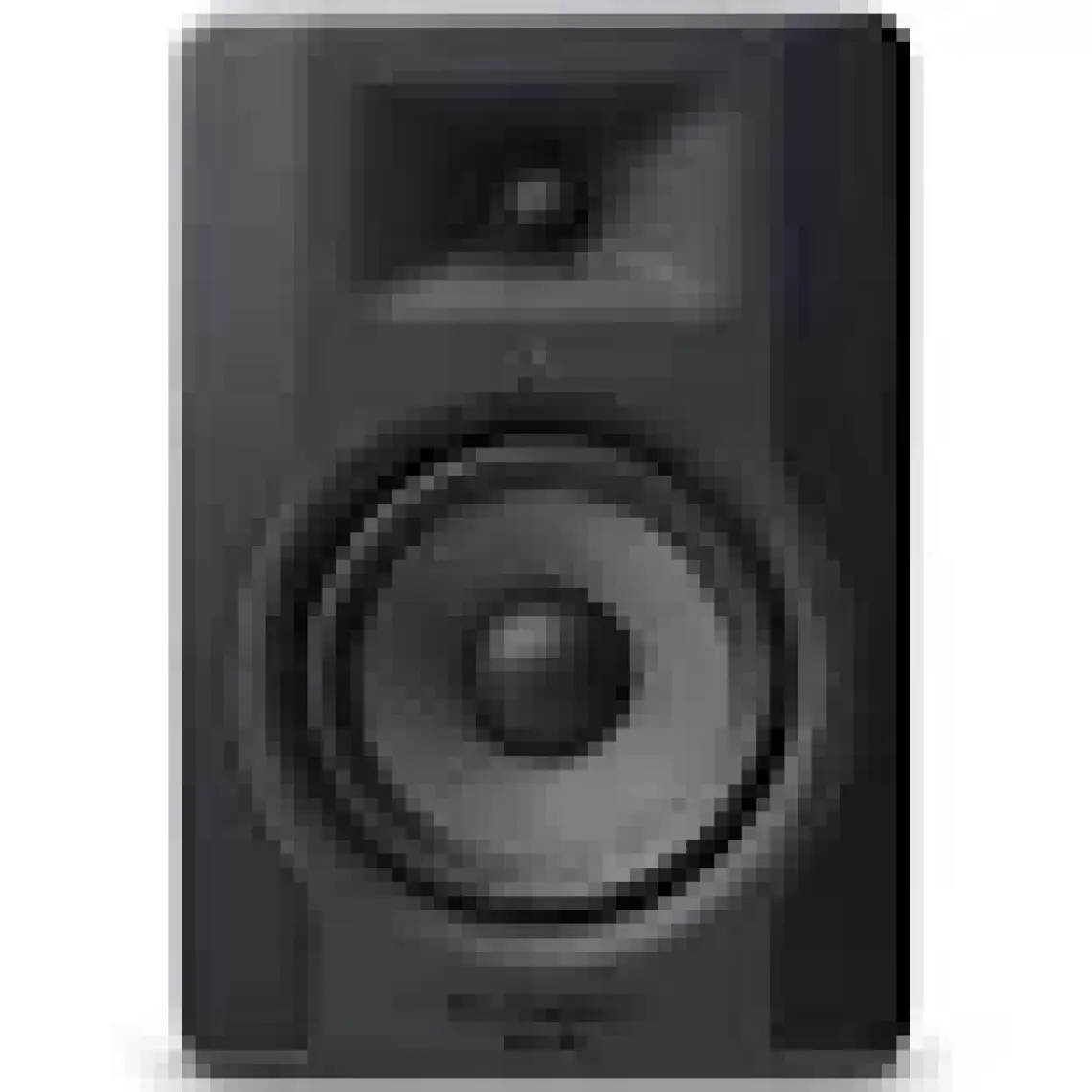 M-Audio Air 192 14 Ses Kartı