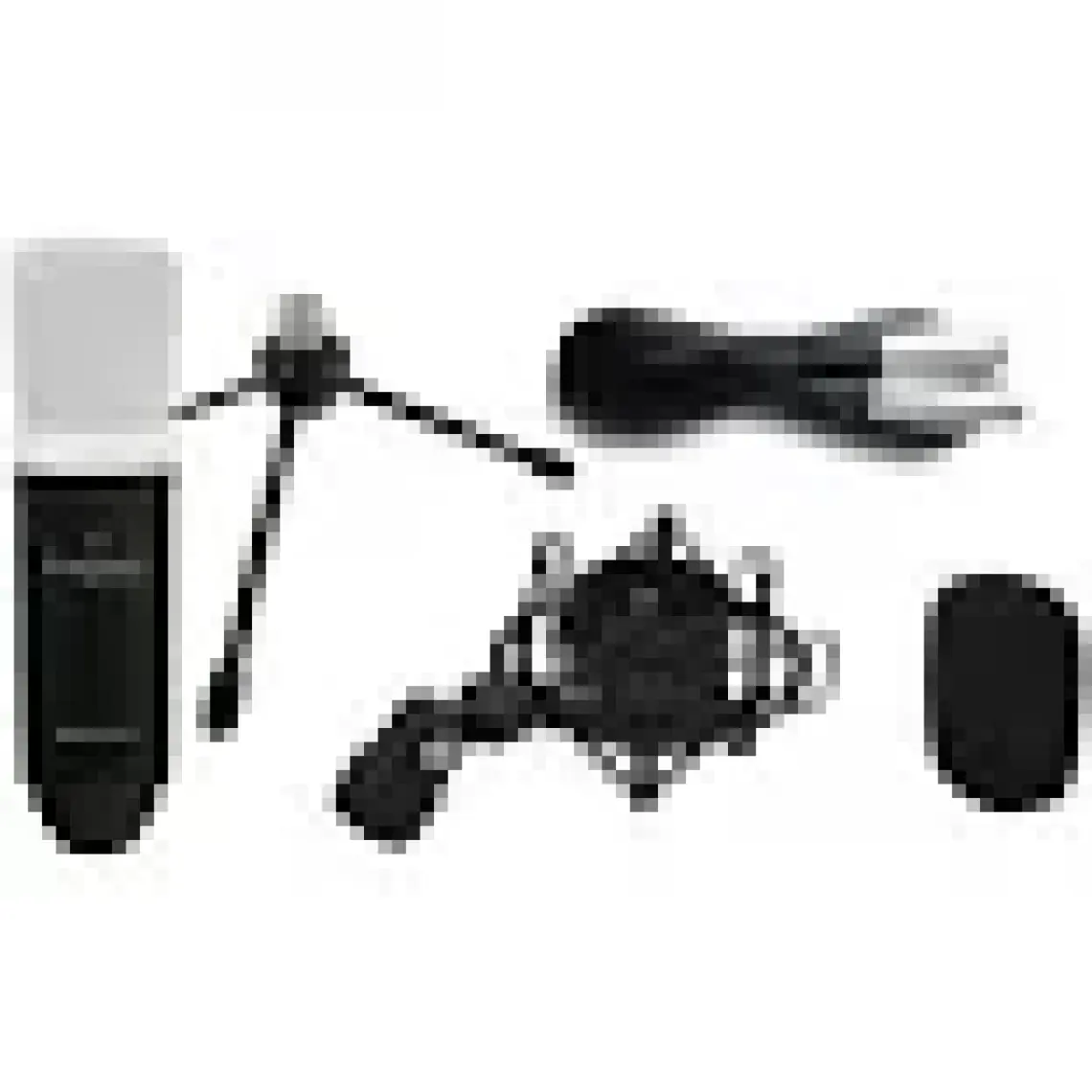 M-Audio Air 192 14 Ses Kartı
