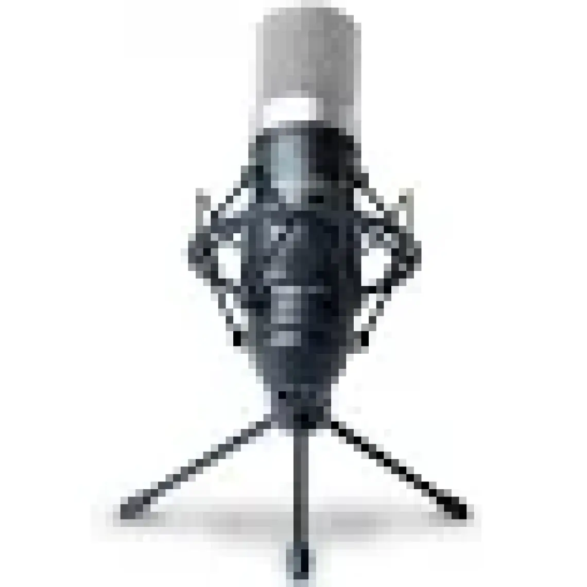 M-Audio Air 192 14 Ses Kartı
