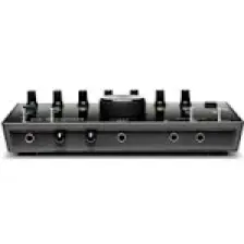 M-Audio Air 192 14 Ses Kartı