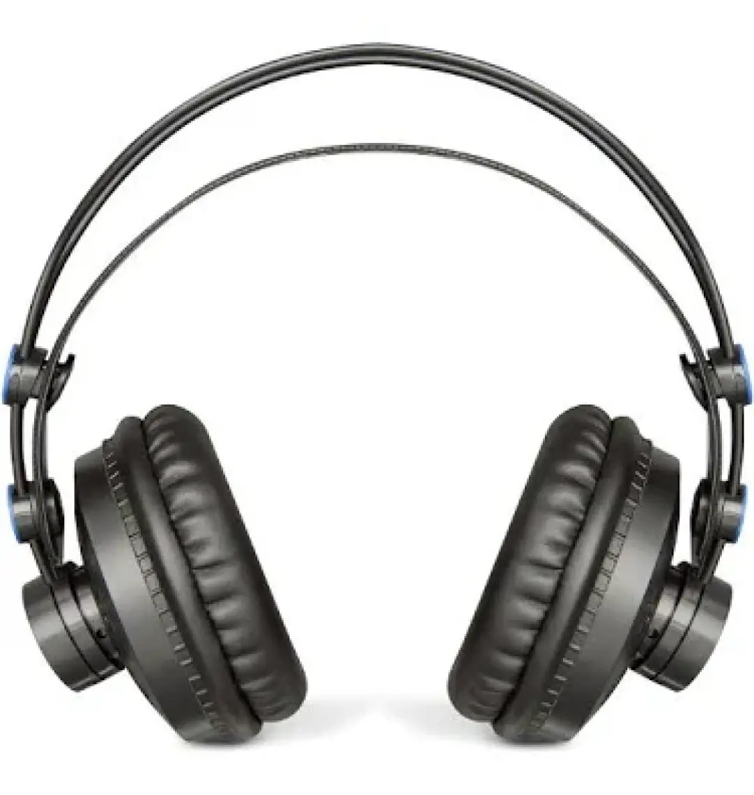Presonus Audiobox 96 Studio