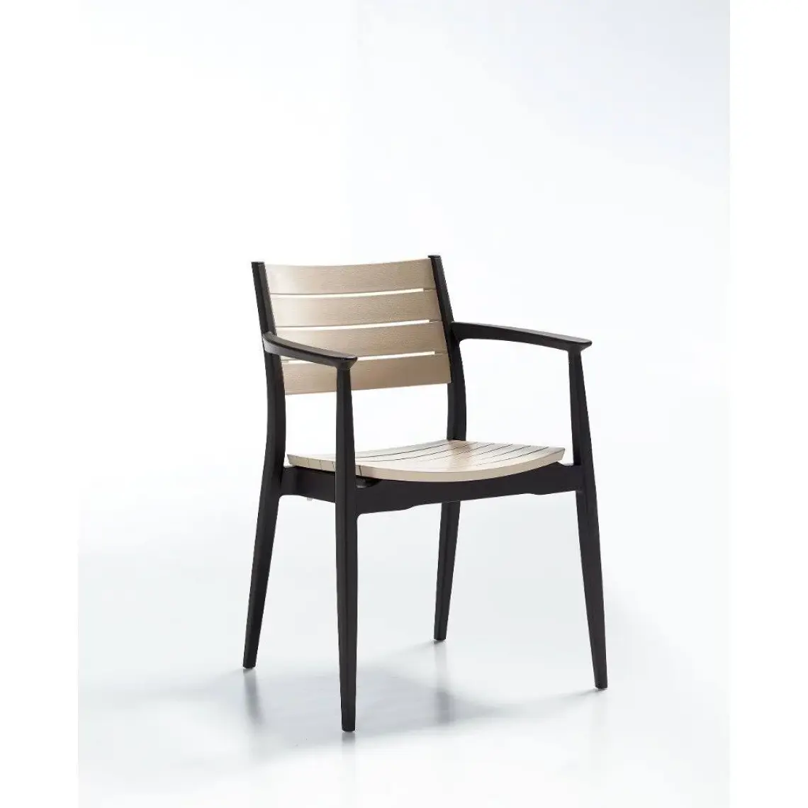 Novussi Regnum 6'Lı Camlı Set