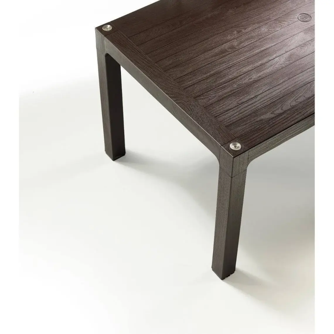Novussi Regnum 6'Lı Camlı Set