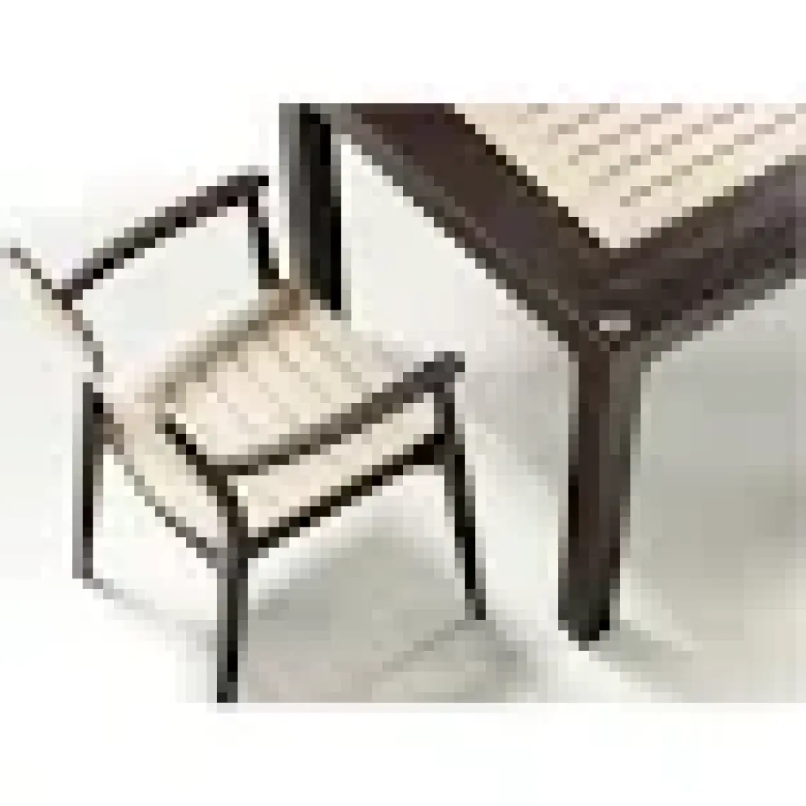 Novussi Regnum 6'Lı Camlı Set