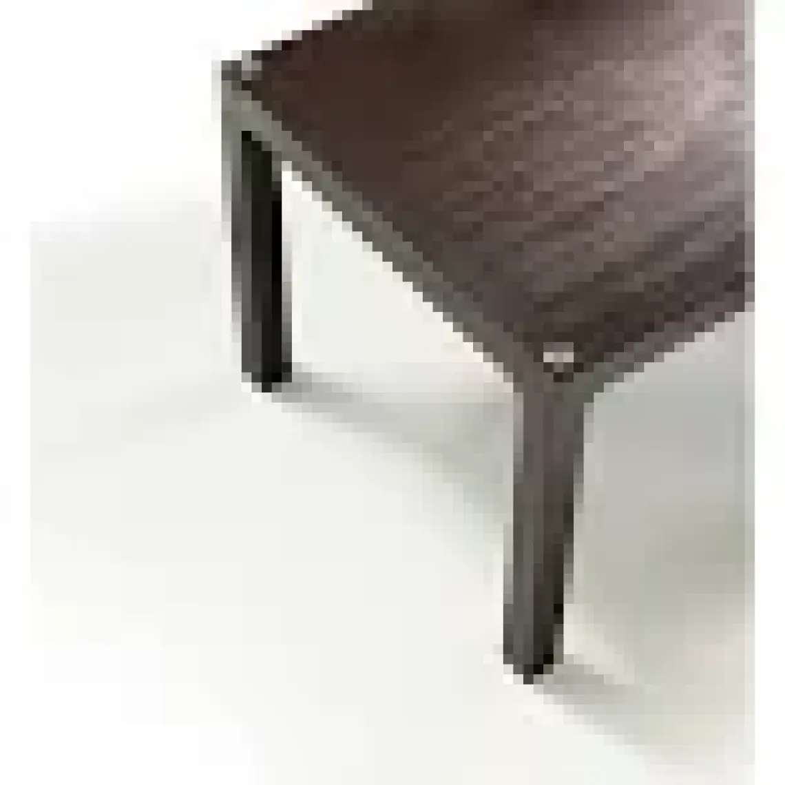 Novussi Regnum 6'Lı Camlı Set