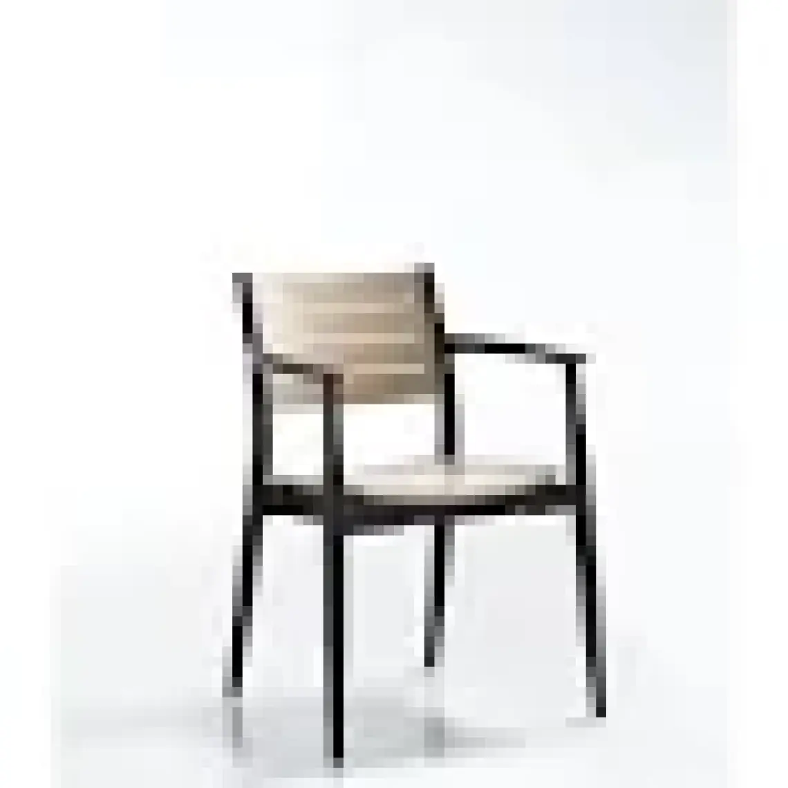 Novussi Regnum 6'Lı Camlı Set
