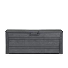 Toomax Cushion Box Florida Bahçe Depolama Sandığı