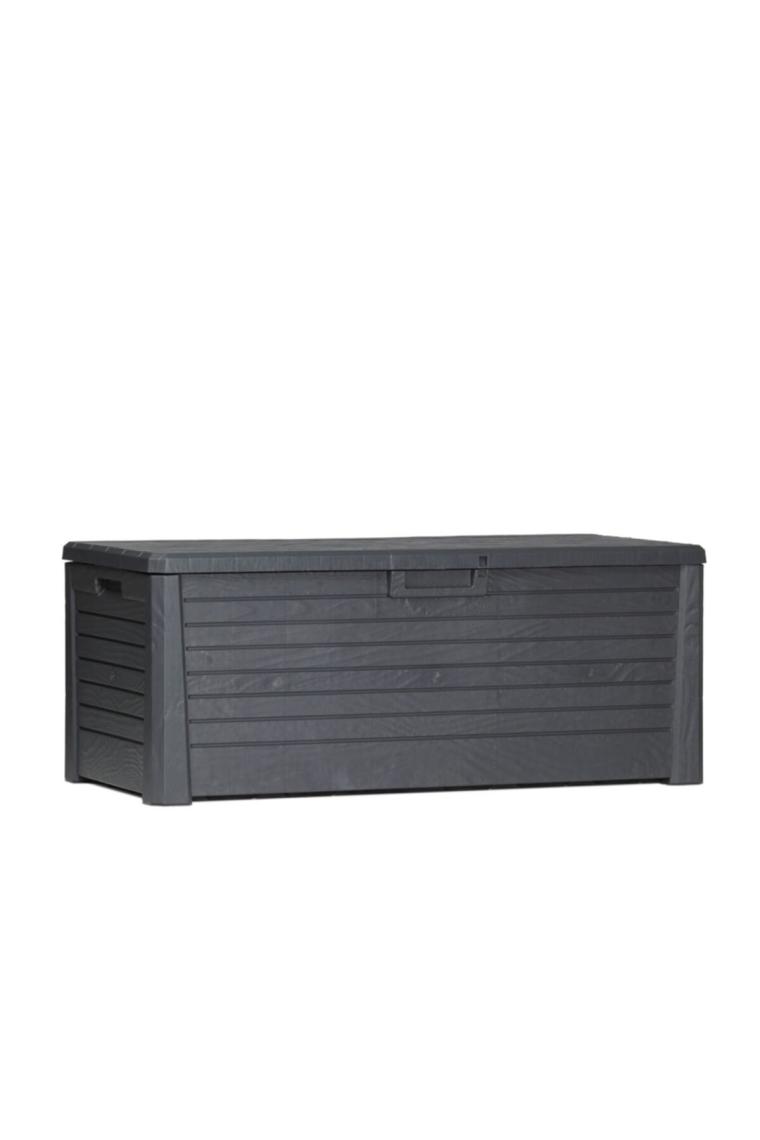 Toomax Cushion Box Florida Bahçe Depolama Sandığı