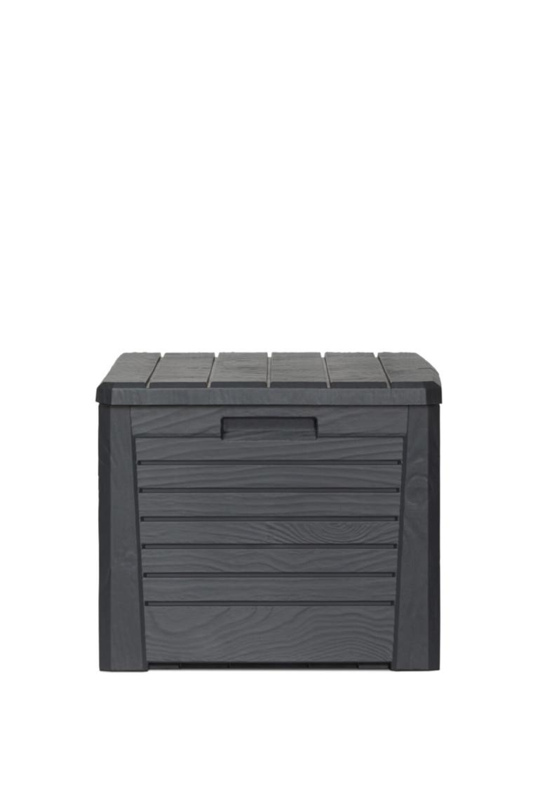 Toomax Cushion Box Florida Bahçe Depolama Sandığı