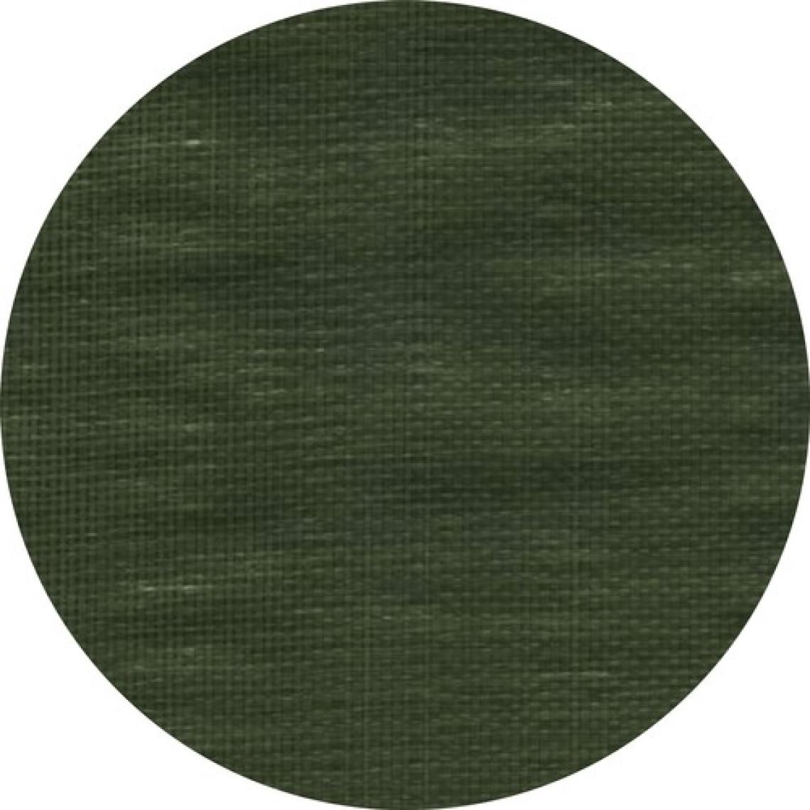 Gardener GRDC204E Masa Takımı Koruma Örtüsü / Kılıfı PE (160 cm x 160 cm x 100 cm)