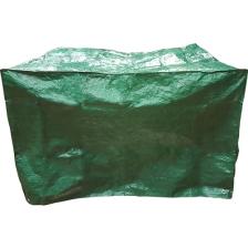 Gardener GRDC204E Masa Takımı Koruma Örtüsü / Kılıfı PE (160 cm x 160 cm x 100 cm)
