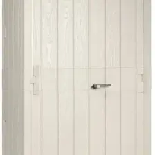 Toomax Hıgh Stora Way  Bahçe Depolama Sandığı 1670 L