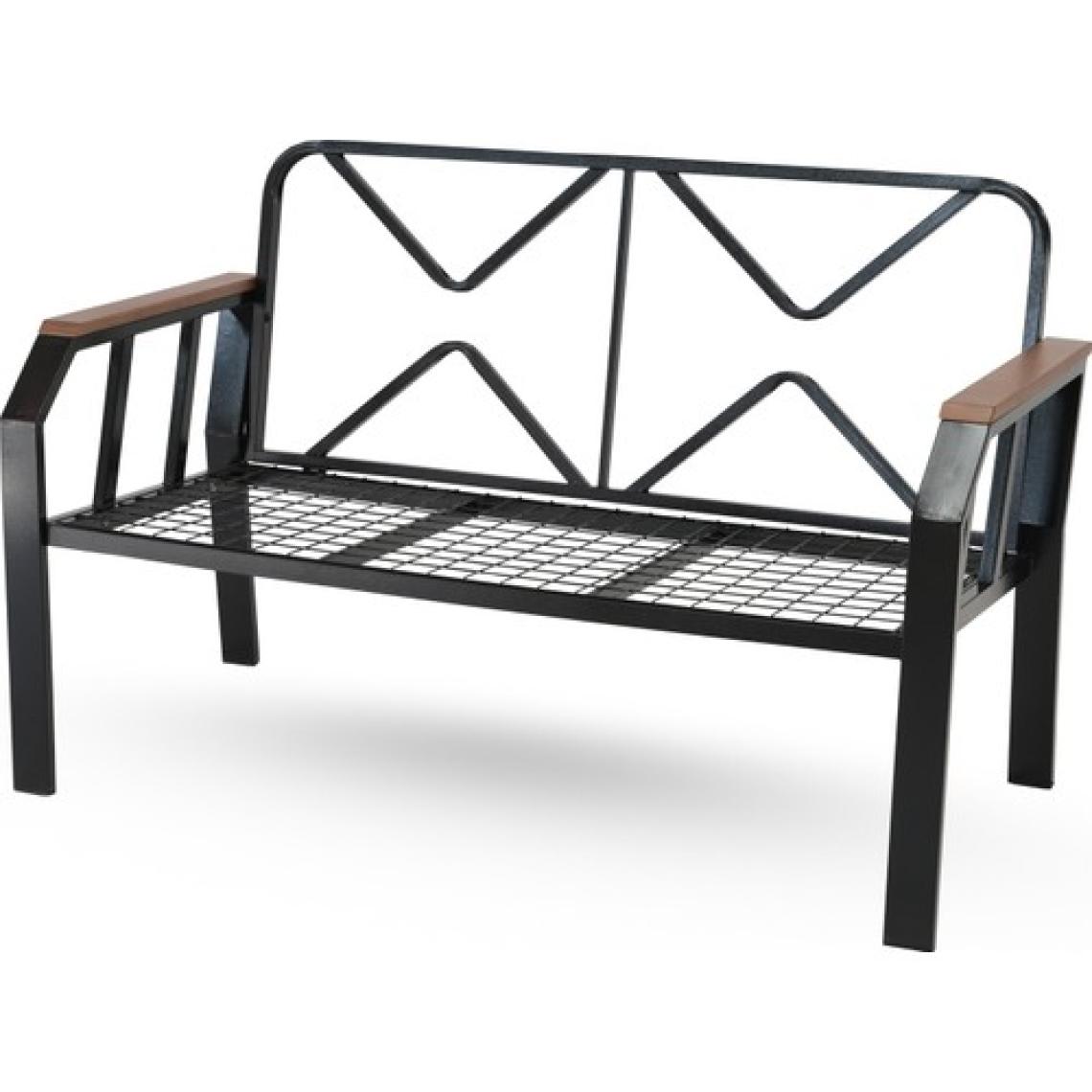 Tu Tienda Bahçe Balkon Kafe Mobilyası 2+1+1