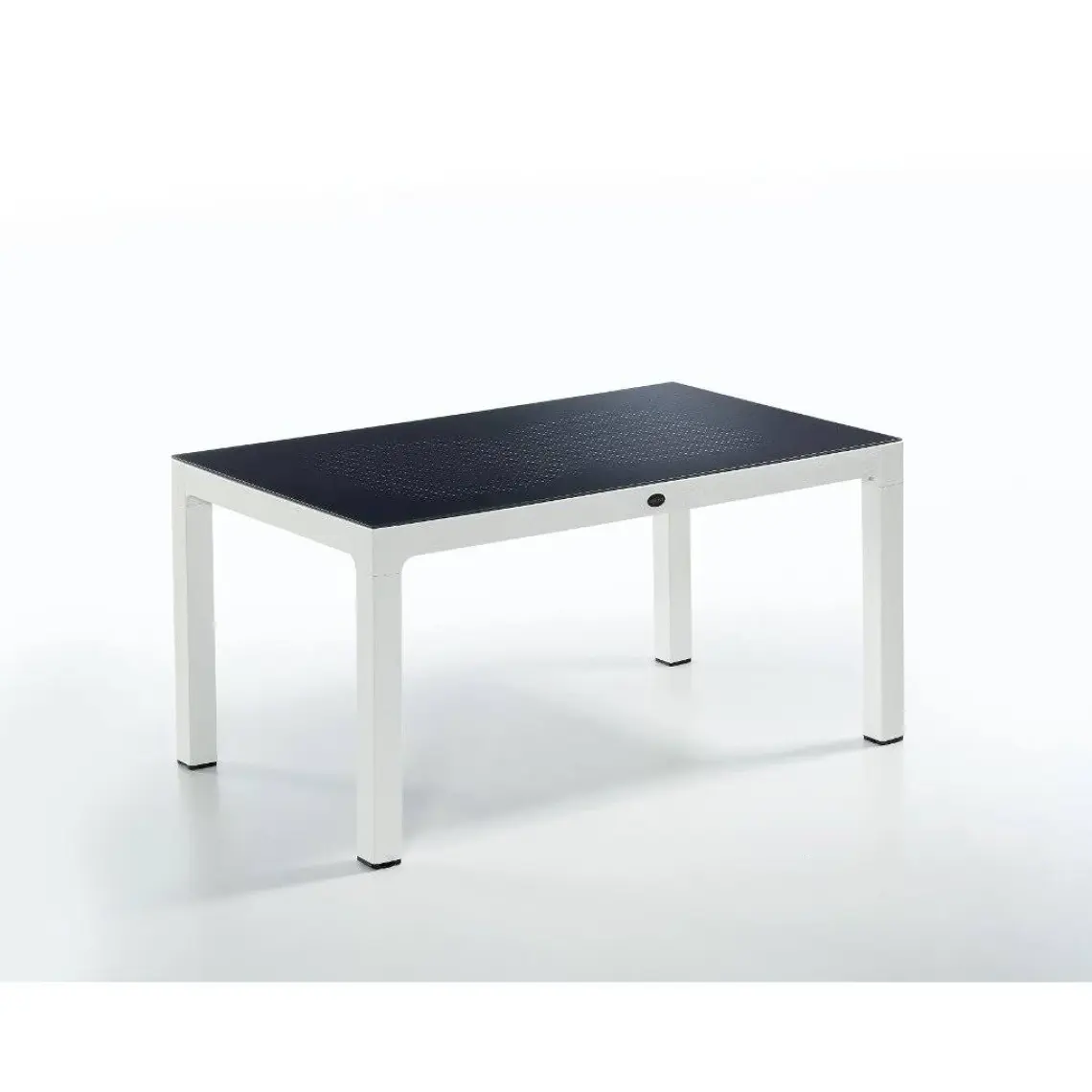 Novussi Seginus 6'Lı Camlı Set