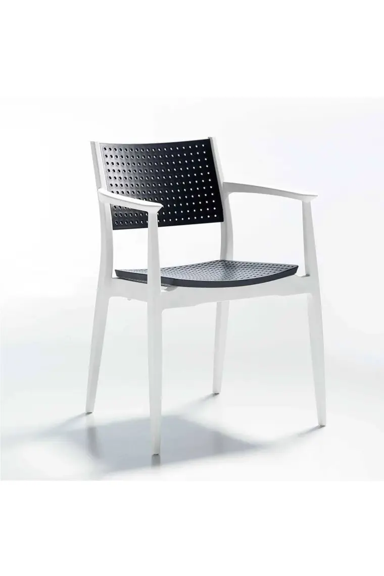 Novussi Seginus 6'Lı Camlı Set