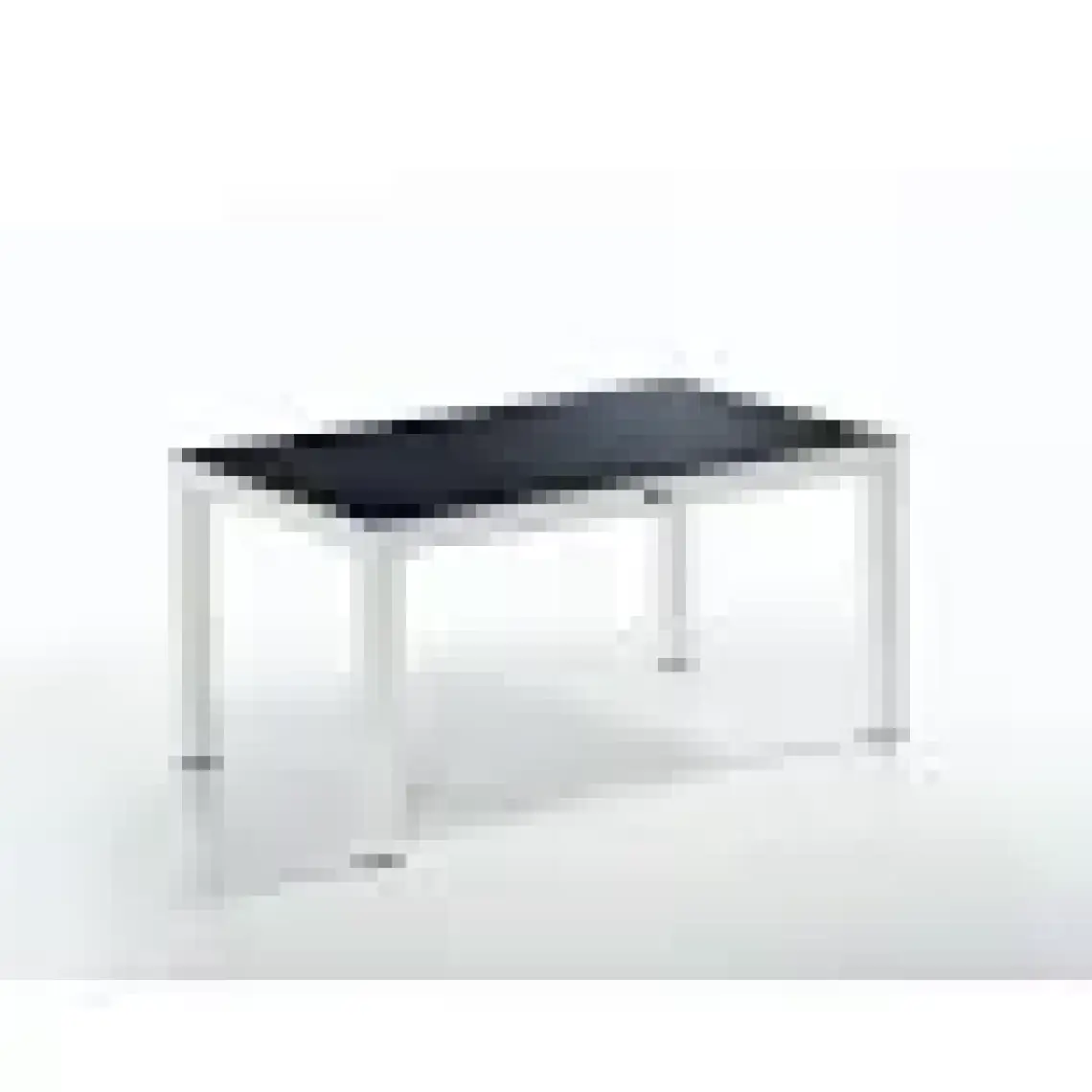 Novussi Seginus 6'Lı Camlı Set