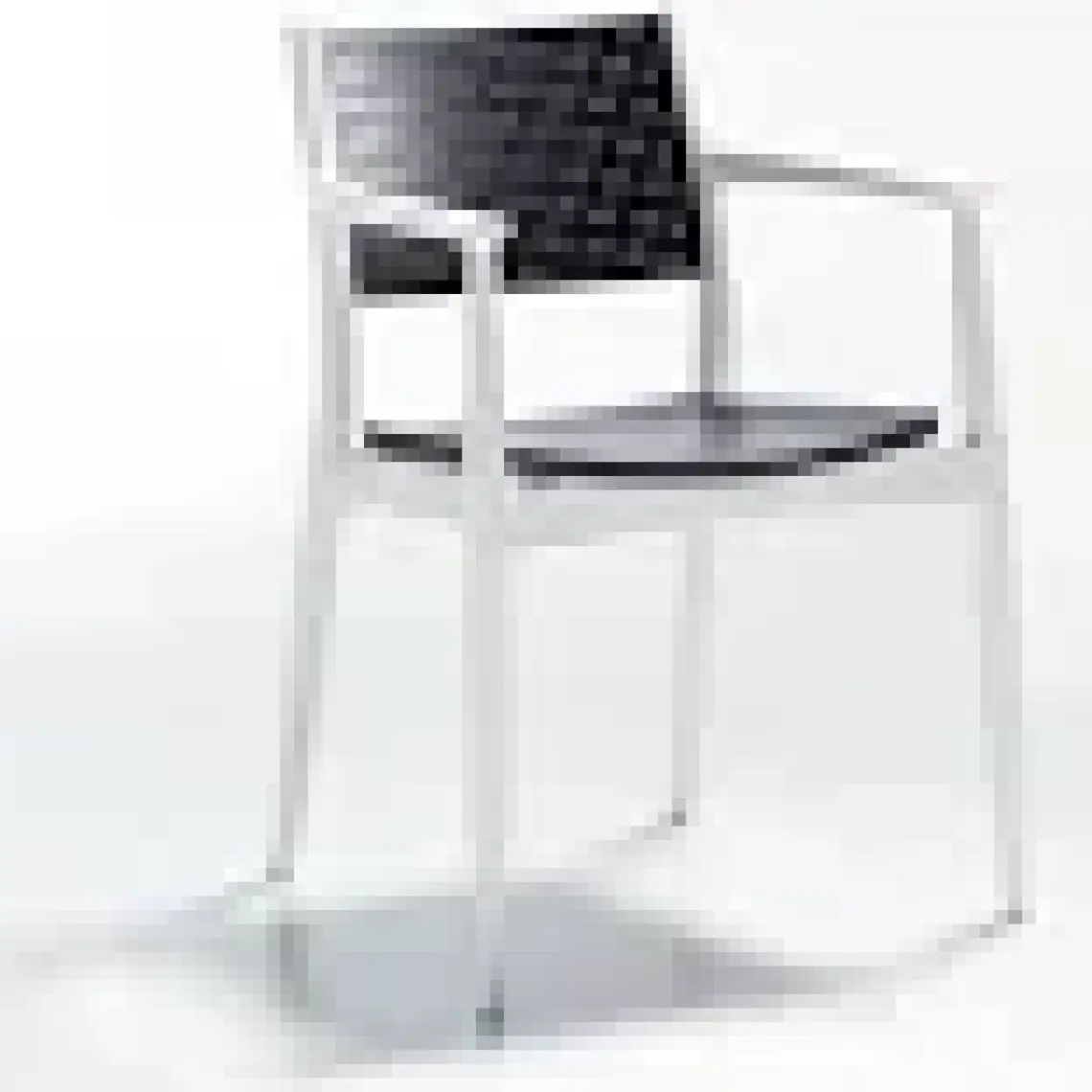 Novussi Seginus 6'Lı Camlı Set