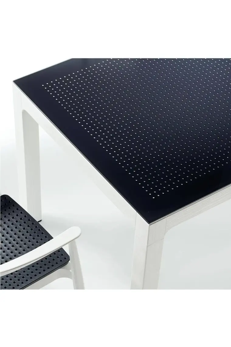 Novussi Seginus 6'Lı Camlı Set