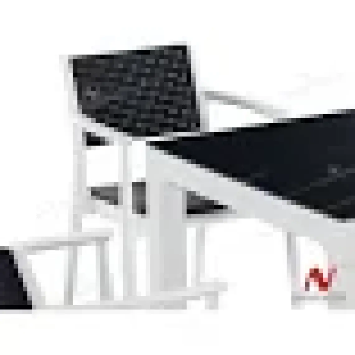 Novussi Seginus 6'Lı Camlı Set