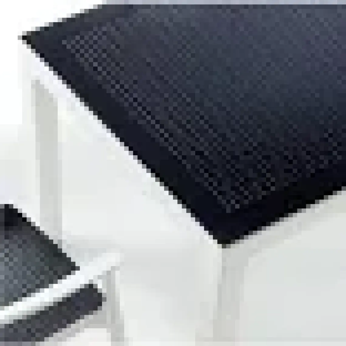 Novussi Seginus 6'Lı Camlı Set